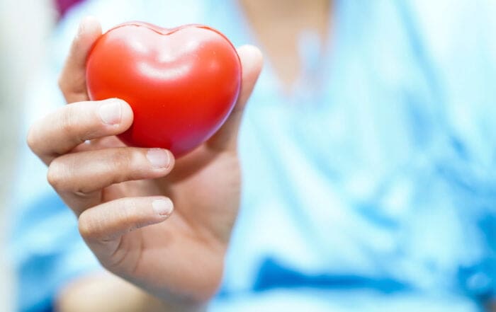 Kuvituskuva Sosiaali- ja terveysalan perustutkinnon uudet tutkinnonperusteet -koulutus 28.8.2024