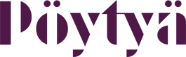 Pöytyän logo