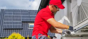 Kylmäasentaja Kuvituskuva kylämäasentajan osatutkinnosta