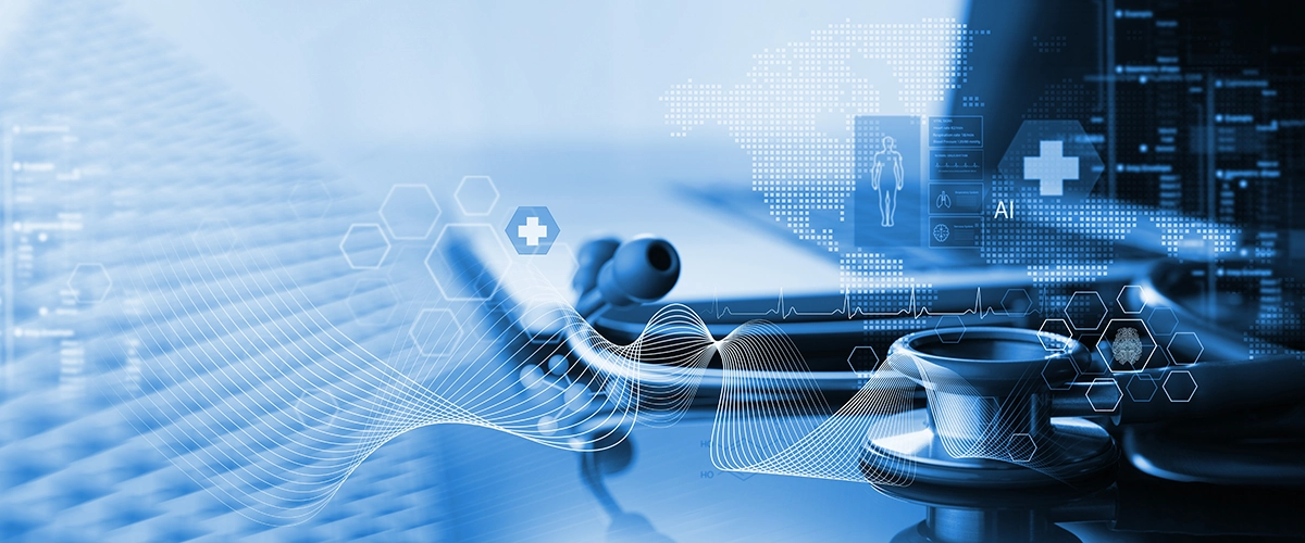 Soten-täydennyskoulutukset-www2025 Kuvituskuva soten täydennyskoulutusten sivulla.