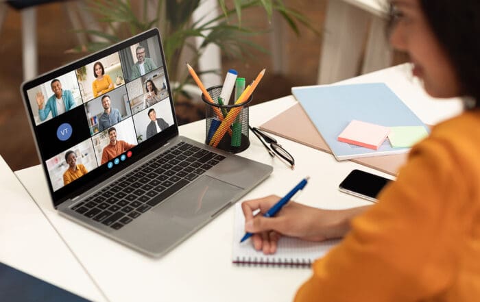 Kuvituskuva työnantajainfon artikkeliin